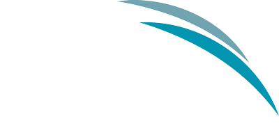 greyhounds racing nsw logo