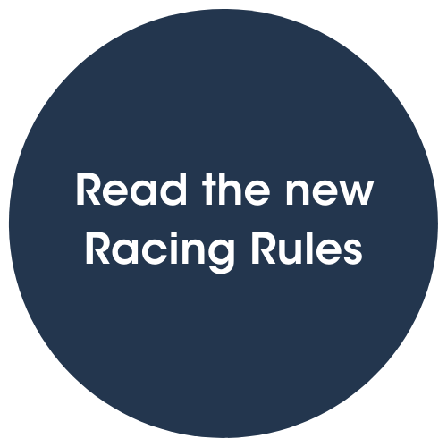 Read the new Racing Rules